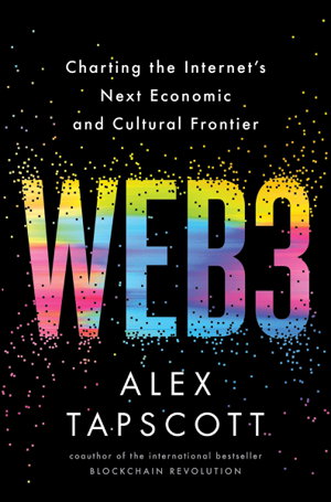 Cover art for Web3