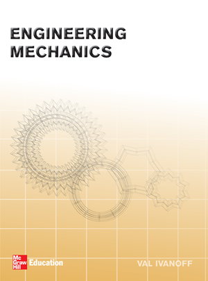 Cover art for Engineering Mechanics
