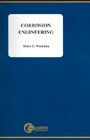 Cover art for Corrosion Engineering 3rd Edition