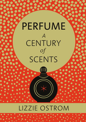 Cover art for Perfume: A Century of Scents