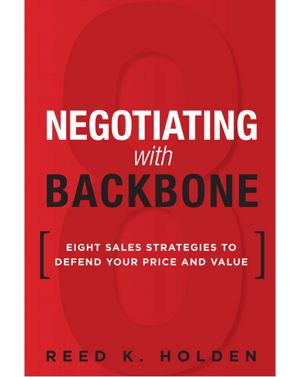 Cover art for Negotiating with Backbone