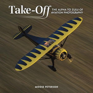 Cover art for Take-off