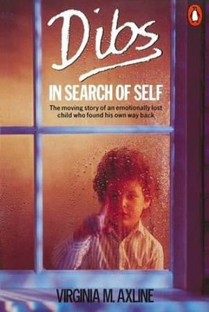 Cover art for Dibs in Search of Self