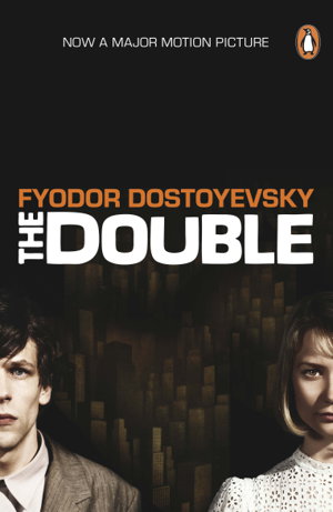 Cover art for Double