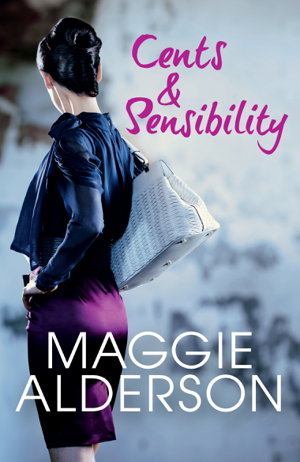 Cover art for Cents And Sensibility
