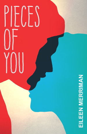 Cover art for Pieces of You