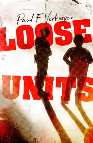 Cover art for Loose Units