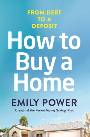 Cover art for How to Buy a Home