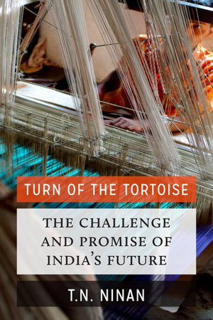 Cover art for Turn of the Tortoise