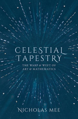 Cover art for Celestial Tapestry