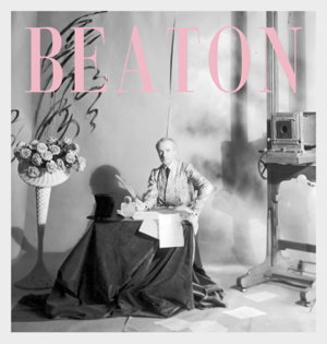 Cover art for Beaton