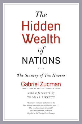 Cover art for The Hidden Wealth of Nations