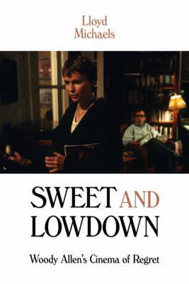 Cover art for Sweet and Lowdown