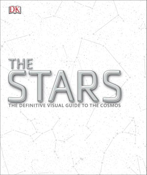 Cover art for Stars