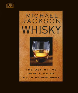 Cover art for Whisky