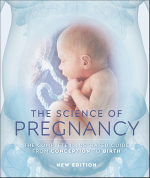 Cover art for The Science of Pregnancy
