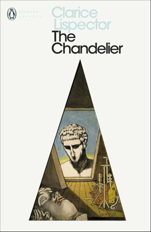 Cover art for Chandelier