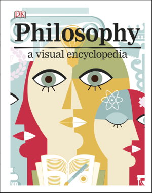 Cover art for Philosophy