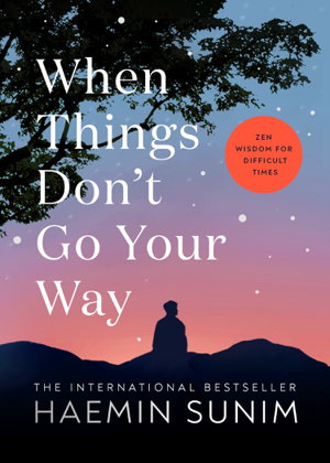 Cover art for When Things Don't Go Your Way
