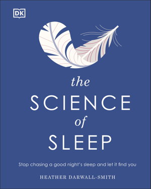 Cover art for The Science of Sleep