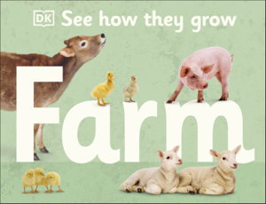 Cover art for See How They Grow Farm