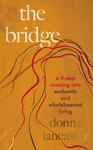 Cover art for Bridge