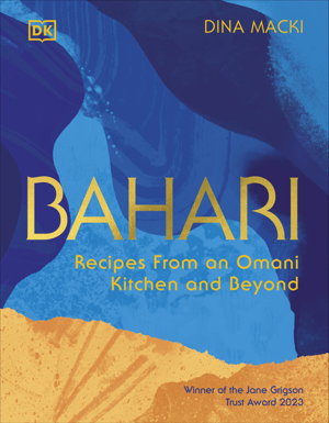 Cover art for Bahari