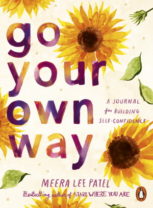Cover art for Go Your Own Way