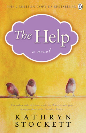 Cover art for Help