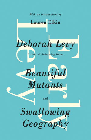 Cover art for Early Levy