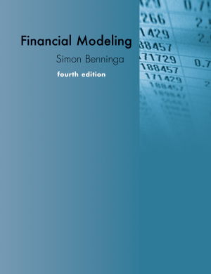 Books In Financial Modeling Boffins Books