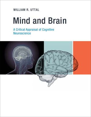 Cover art for Mind and Brain