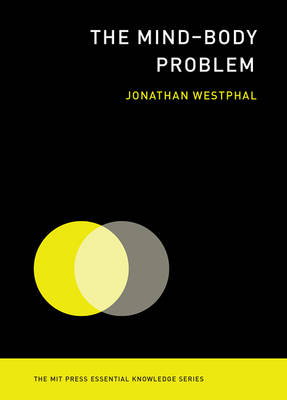 Cover art for Mind-Body Problem