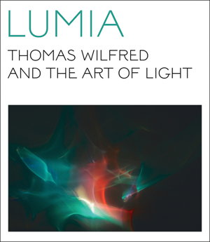 Cover art for Lumia