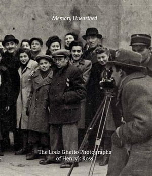 Cover art for Memory Unearthed