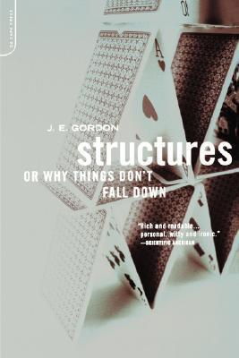 Cover art for Structures