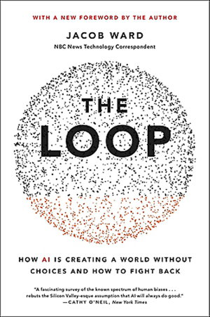 Cover art for Loop