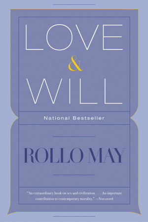 Cover art for Love & Will
