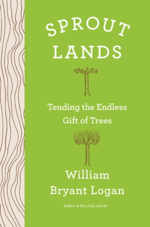 Cover art for Sprout Lands