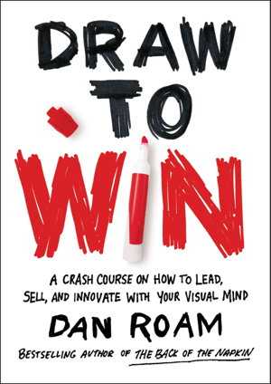 Cover art for Draw to Win