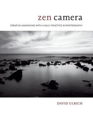 Cover art for Zen Camera