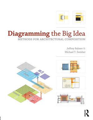 Cover art for Diagramming the Big Idea