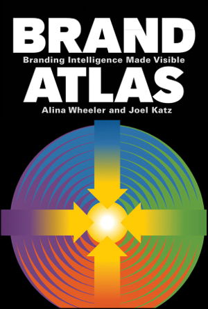 Cover art for Brand Atlas