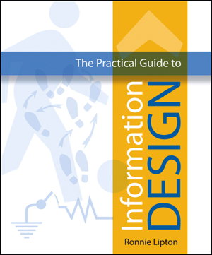 Cover art for Practical Guide to Information Design