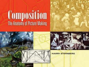 Cover art for Composition