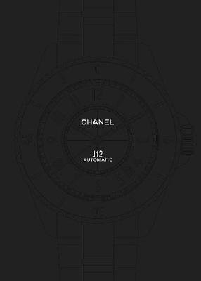 Cover art for Chanel Eternal Instant