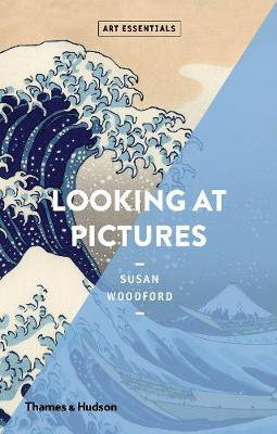 Cover art for Looking At Pictures