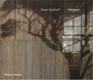 Cover art for Sean Godsell: Houses
