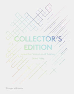 Cover art for Collector's Edition