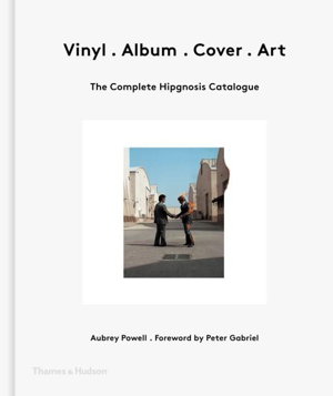 Cover art for Vinyl . Album . Cover . Art